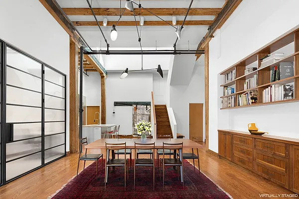 Sold by Douglas Elliman | media 4