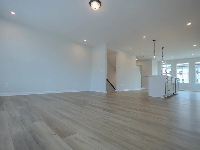 2827 Beacon Bend Xing — Photo 31