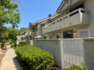 5412 Choctaw Ct #45, Chino, CA 91710