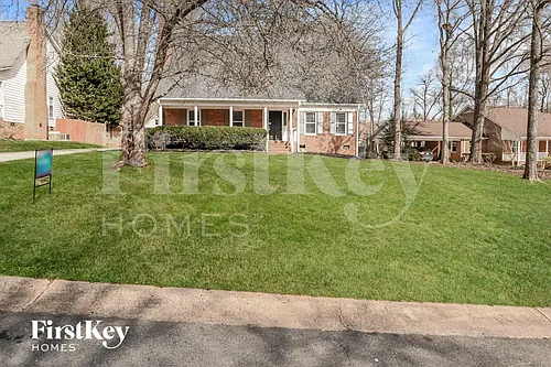 6831 Van De Rohe Dr Photo 1 6831 Van De Rohe Dr Photo 1