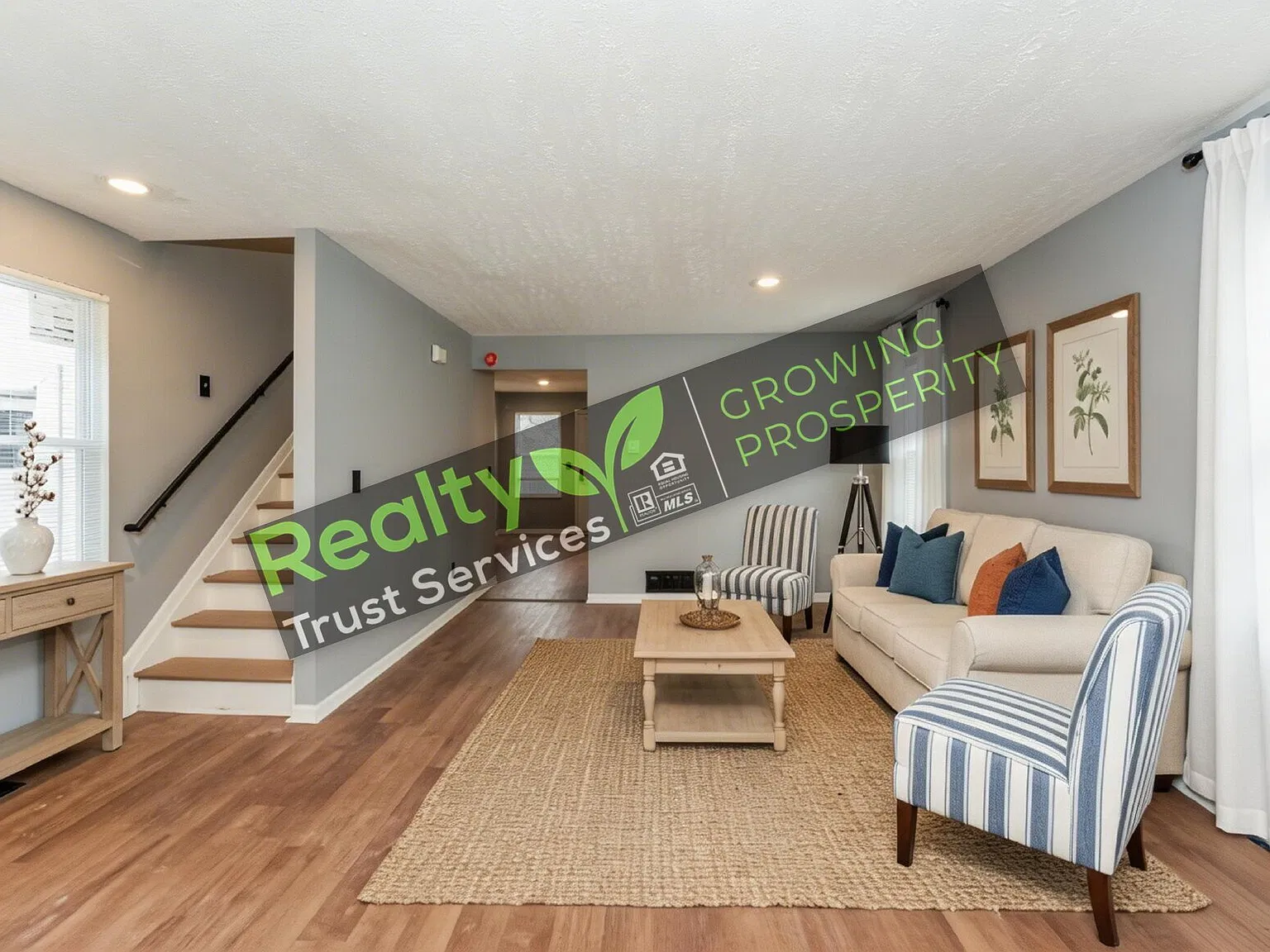 12210 Oakland Ave Cleveland OH 44106 - 12210 Oakland Ave, Cleveland — Photo 4