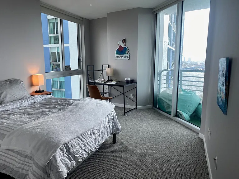325 Biscayne Blvd #2926 — Photo 15