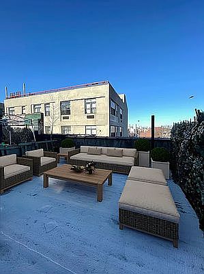 4th image of 564 De Kalb Ave #302