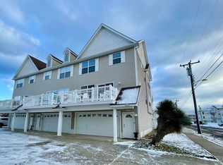 227 E Andrews Ave #A, Wildwood, NJ 08260