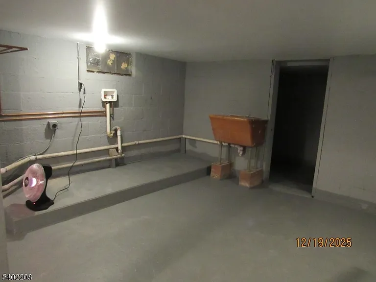 552 Milford Frenchtown Rd — Photo 25