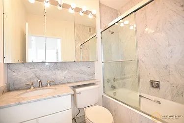 Rented by Your Vanity Realty