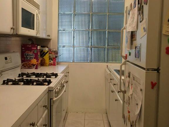 3rd image of 4112 41st St #2C