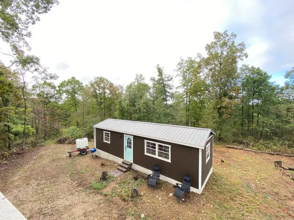 984 Hidden Valley Lks, Annapolis, MO 63620