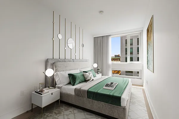 Rented by Halstead Real Estate | media 14