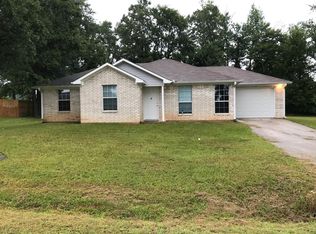 14630 Larkridge St, Tyler, TX 75709