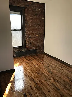 Rented by East Village Property Management LLC | media 43