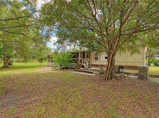 29350 Pine Villa Cir, Punta Gorda, FL 33982