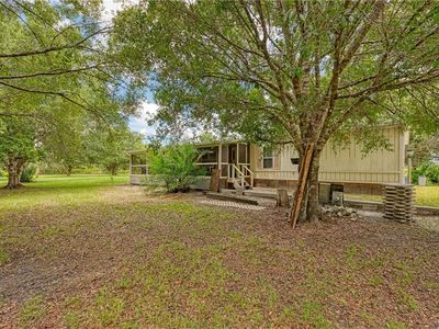 29350 Pine Villa Cir, Punta Gorda, FL, 33982
