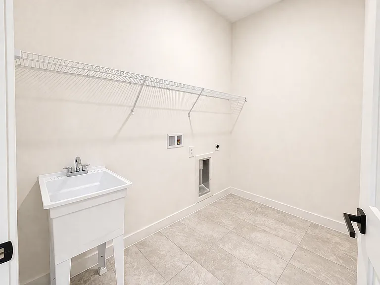 9509 N Old Mill Way — Photo 14