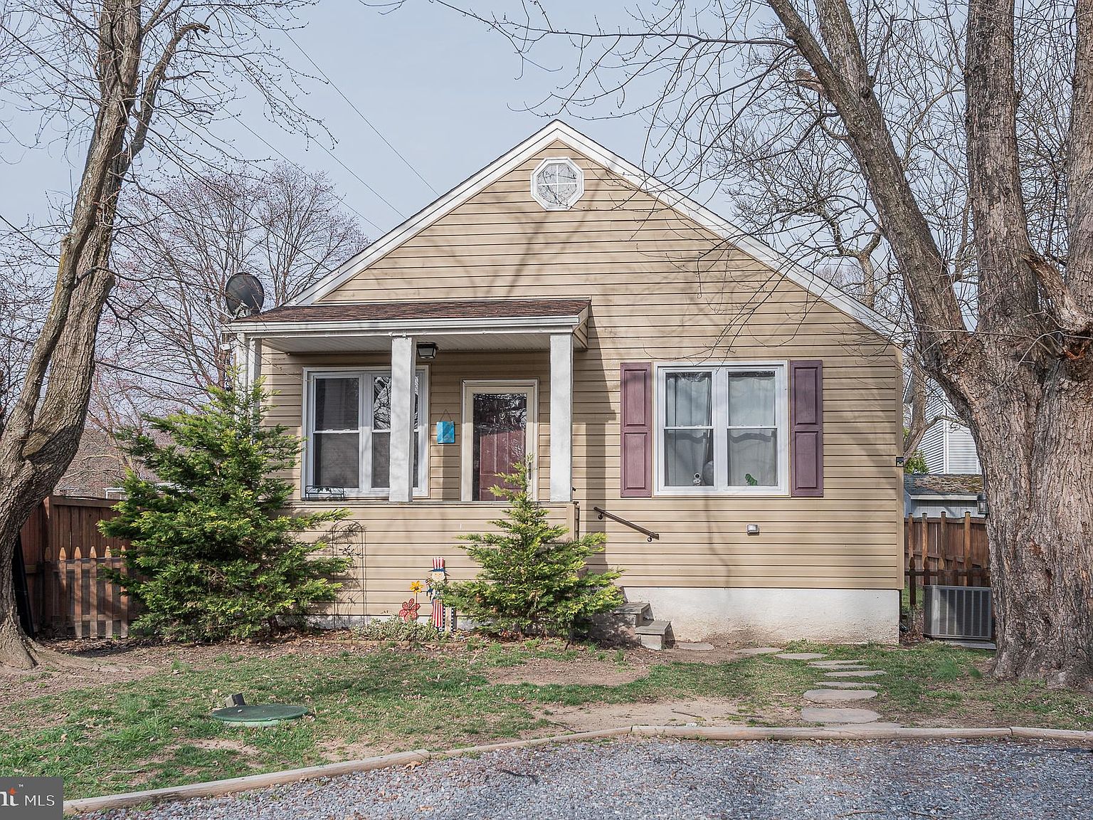 652 Queenstown Rd, Severn, MD 21144 Zillow