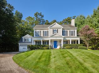 122 Windsor Ct, Madison, CT 06443