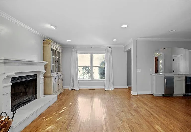 105 Spruell Springs Rd — Photo 15