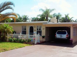 1546 NE 33rd St, Oakland Park, FL 33334