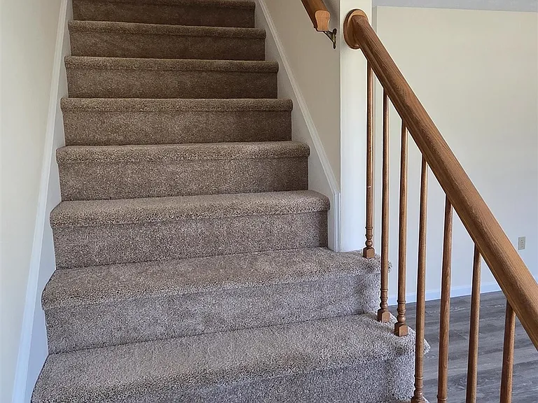 35 Westland Ave — Photo 8