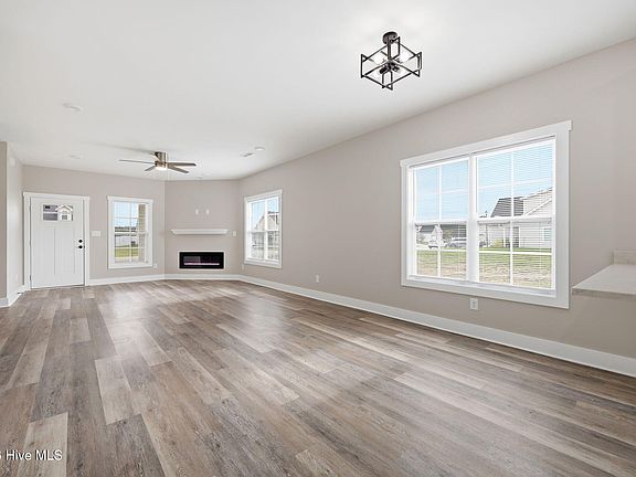 3rd image of 649 Abigail Taylor Dr #A
