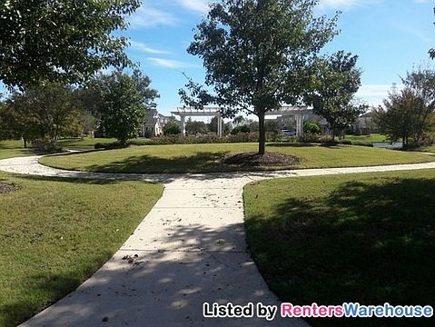 5th image of 1489 Otterbourne Cir