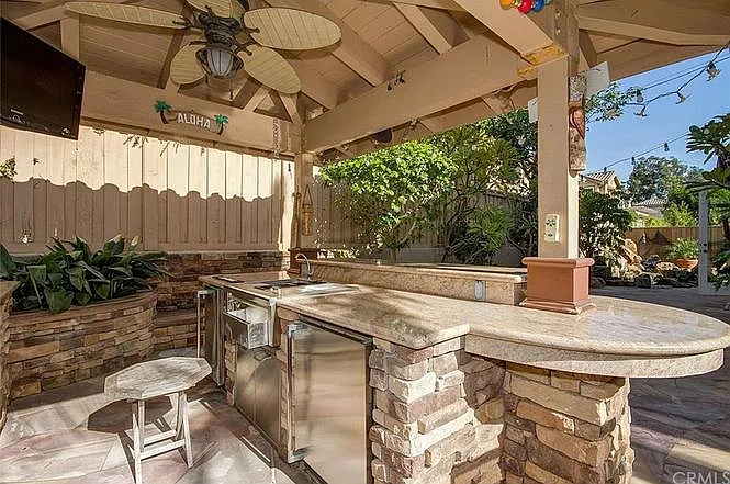 12841 Mackenzie Dr — Photo 38