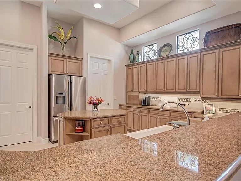 3126 Terramar Ct — Photo 11