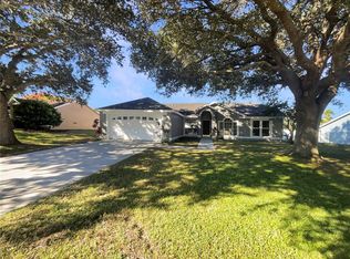 446 Nevada Loop Rd, Davenport, FL 33897