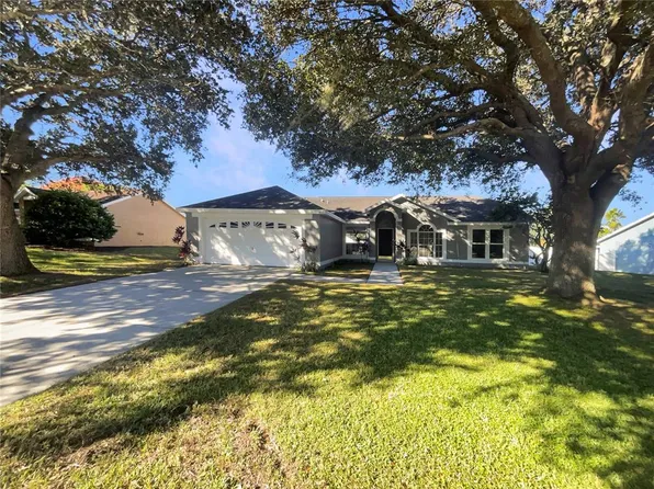 446 Nevada Loop Rd, Davenport, FL 33897