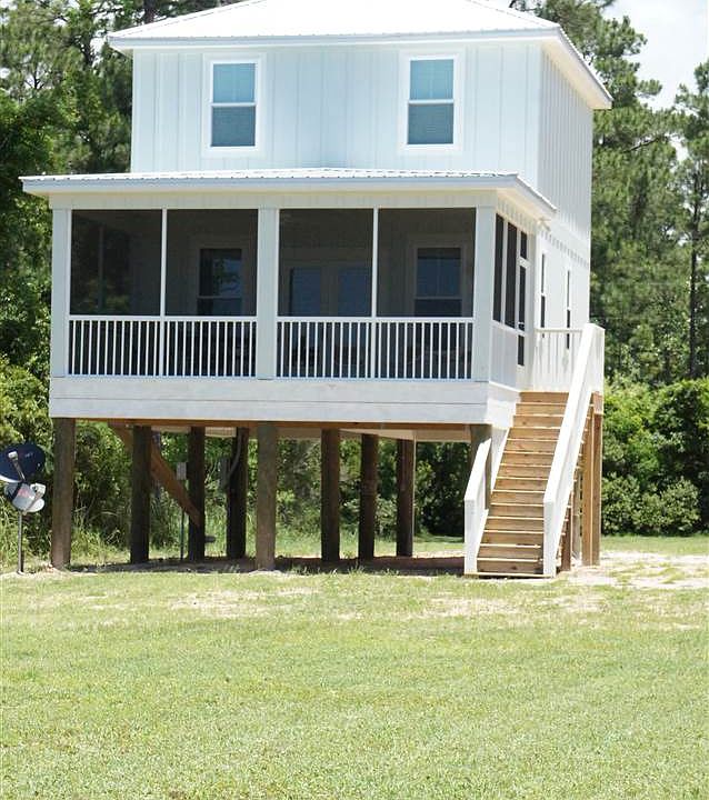 1st image of 7997 Bayshore Dr
