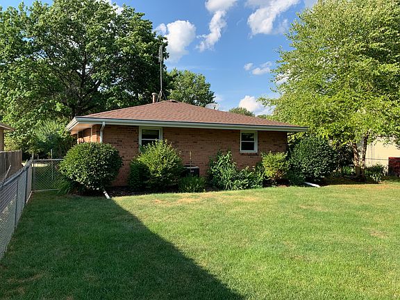 4th image of this home