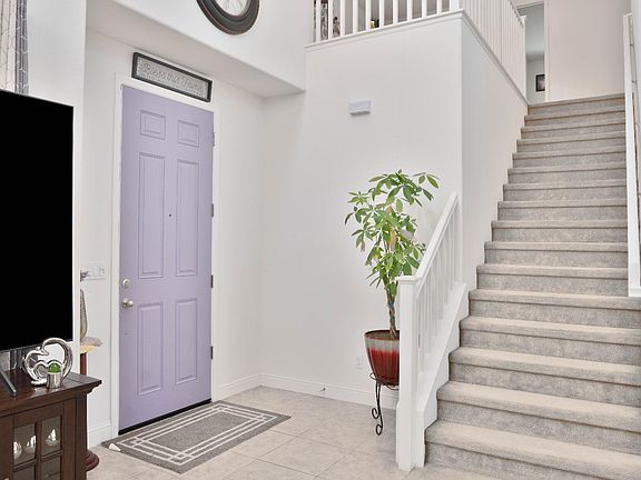 4th image of 1714 Graybark Ave
