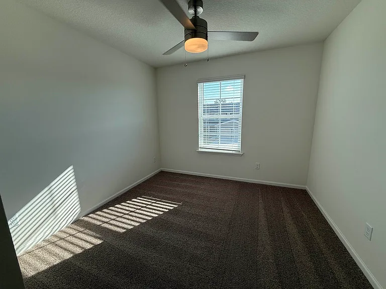 159 Palm Row — Photo 14
