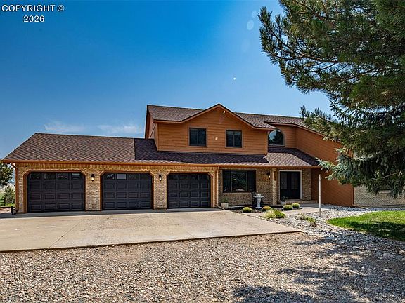2nd image of 1188 Rockafellow Ave