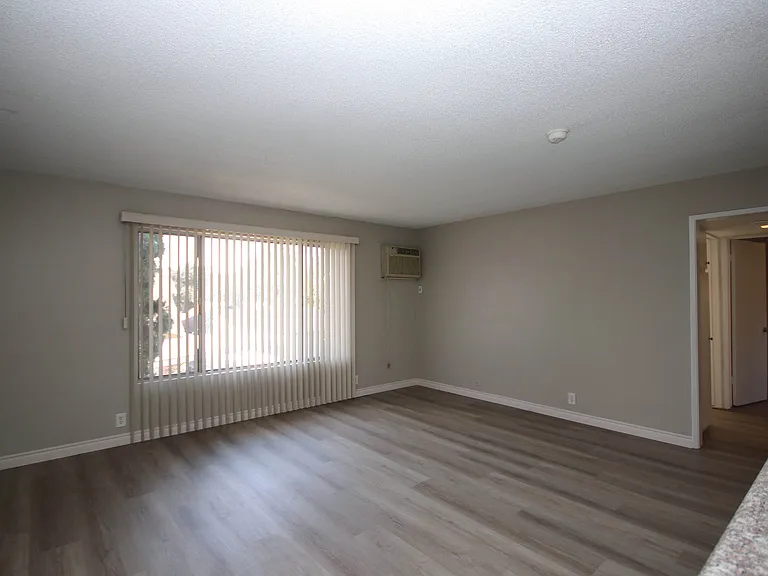 976 E Villa St #11 — Photo 3