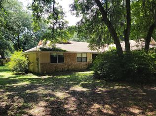 2837 S 14th St, Fernandina Beach, FL 32034