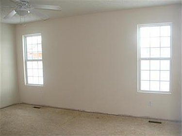5th image of 289 Northwoods Ave