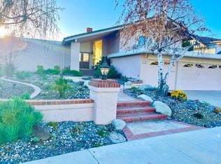 1103 Stoneshead Ct, Westlake Village, CA 91361