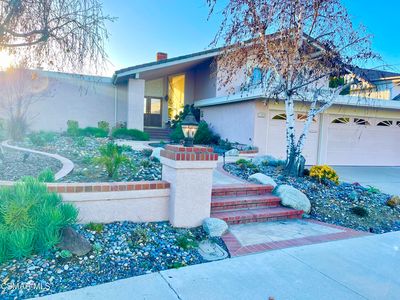 1103 Stoneshead Ct, Westlake Village, CA, 91361