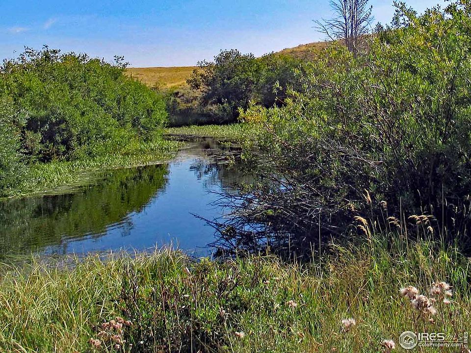 1st image of Sand Creek Park