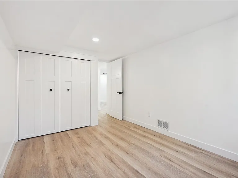 5340 Edsall Rd — Photo 5