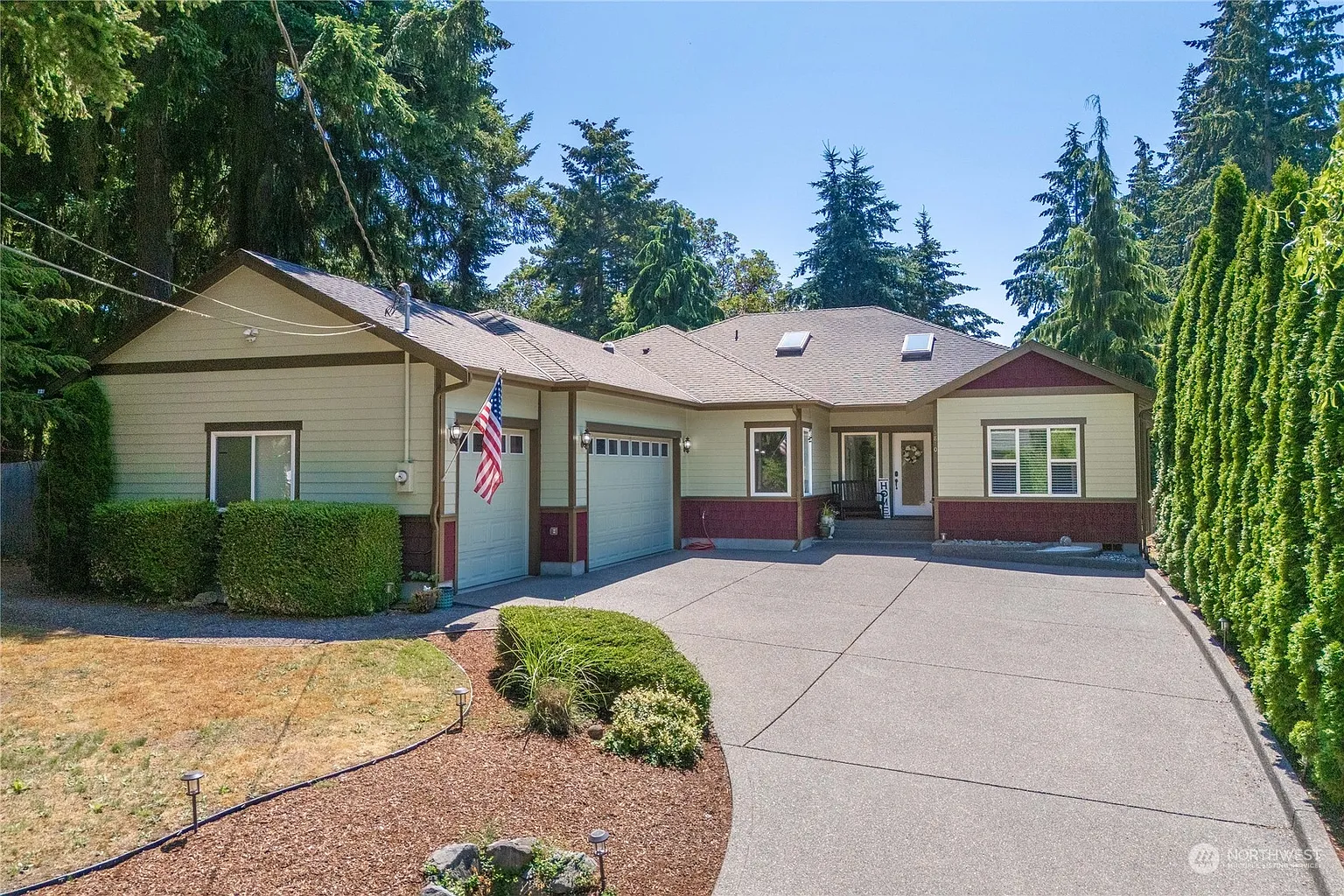 5810 62nd Street W photo 1