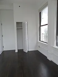 Rented by Platinum Properties