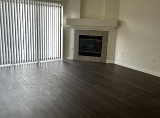 7448 S Alkire St APT 103, Littleton, CO 80127