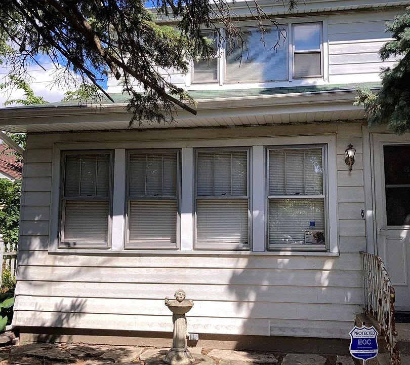 1st image of 6514 W Diversey Ave