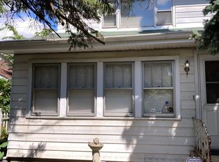 6514 W Diversey Ave, Chicago, IL 60707