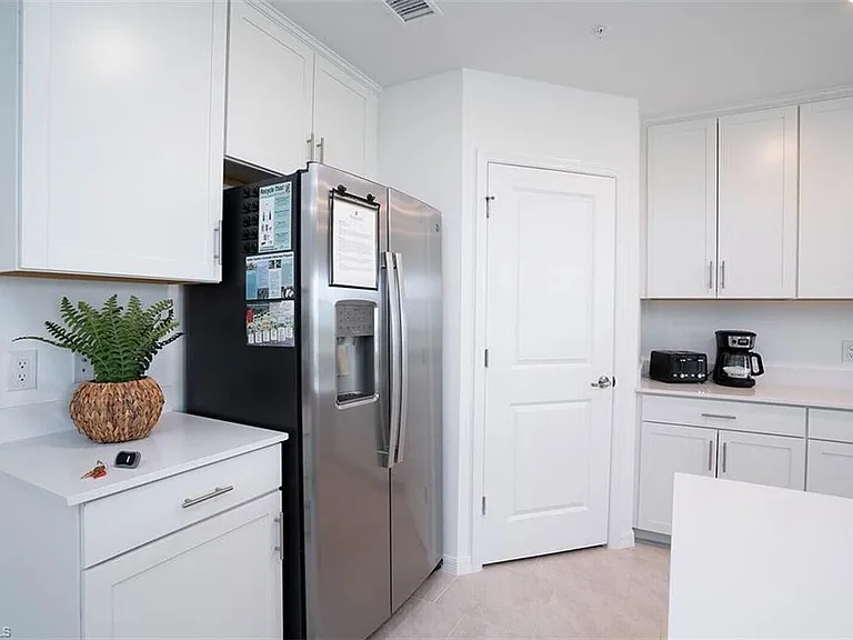 6036 Ellerston Way #1311 — Photo 3