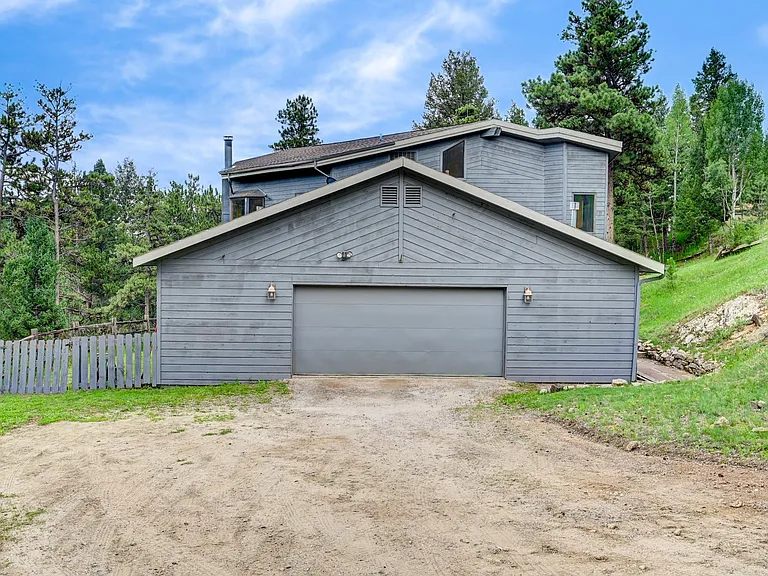 140 Deer Ln — Photo 38