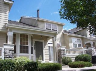 6209 Trailhead Rd, Highlands Ranch, CO 80130