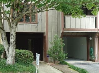 2010 Watermark Pl, Columbia, SC 29210